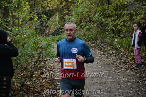 Les Foulees du Dragon 2025/FDRAGON_2025_07447.JPG